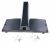 BN96-51998A PIESA DE LEGATURA PICIOR TV 55QTQ700G,PP+GF4