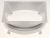 C00666107 488000666107 RACORD TUB EVACUARE AER