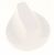 Butoane Taste ,potrivit(a) pentruCGHOBW12 5201500000