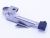 Capac Capace ,potrivit(a) pentruUEC5004 5202700000