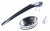 Manere Clapete ,potrivit(a) pentruSTHV320DPRE 5209500000