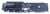 Capac Capace ,potrivit(a) pentruVMA1014D01V 5202700000