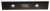 Panou Frontal ,potrivit(a) pentruHBOV6510GCDRCG 5201000000