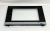 22032947 OUTER GLASS ASSEMBLY(B-IN,FLAT,BLACK)