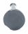 Butoane Taste ,potrivit(a) pentruMFO78PDX701T 5201500000