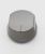 Butoane Taste ,potrivit(a) pentruVPG4FX 5201500000
