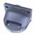 Picior Suport Piedestal ,potrivit(a) pentruJB43QLED1811LIN 5202300000