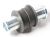 10.01.0104.00 HANGER PAIR LOCK AFTER SALE KIT