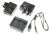 Incarcatoare Acumulatori ,potrivit(a) pentruDCGH5MEB 3121500000
