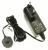 Alimentatoare Adaptoare ,potrivit(a) pentruCSD2350R 3121700000