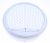 Suporti Filtre ,potrivit(a) pentruD71112 5202600000