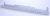 Rame Capace Decorative ,potrivit(a) pentruCDPN1L390SWAL 5202800000