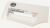 Rame Capace Decorative ,potrivit(a) pentruH3DS4464TAME2S 5202800000