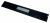 Rame Capace Decorative ,potrivit(a) pentruCUISINE7600B 5202800000