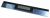 Rame Capace Decorative ,potrivit(a) pentru8H195TCX 5202800000