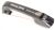 300006152281 TOP HANDLE COVER INKBLACK 900