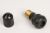 AB.50.0010.47 Tubeless Ventil
