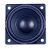 VAZ20100 DRIVER FULL-RANGE 4.4CM YAS-408