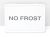 2208100854 DECORATIVE BLOCK OF REFRIGERATOR WIND PARTS