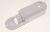 Capac Capace ,potrivit(a) pentruOFK211FW 5202700000