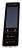 Carcase ,potrivit(a) pentruSBSS90WDIX 5206200000