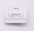 Rame Capace Decorative ,potrivit(a) pentruOFR511EW 5202800000