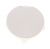 2207100141 COVER OF REFRIGERATE WIND KNOB