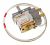 WDF25U-990-EX 2400200046 TERMOSTAT