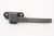 AB.00.0015.67 KICKSTAND ASSY PACKAGE;G30L;K025