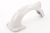 AB.00.0015.77 REAR FENDER G30LD