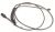 10.02.0089.00 FRAME SPRING WIRE KIT