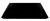 Plite Electrice ,potrivit(a) pentruCI633CM1 4602000000