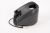 AB.05.14.00.0104 BLUETOOTH SPEAKER ASSY.; C2 PRO