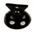 133.0290.781 SP Haube Absaugung CU
