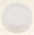 Butoane Taste ,potrivit(a) pentruD2FHK26 5201500000
