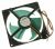 0064001024B 49055032 Lüftungsventilatormotor