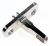 Capace Clapete Usi Si Accesorii ,potrivit(a) pentruB6R98ESILENCEDE 5202000000