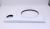 Rame Capace Decorative ,potrivit(a) pentruB6R98ESILENCEDE 5202800000