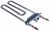 Rezistente Termice ,potrivit(a) pentruB6R98ESILENCEDE 4609000000