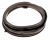 C00666167 488000666167 GARNITURA HUBLOU, NO RECIRCULATION