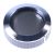 Butoane Taste ,potrivit(a) pentruB799SILENCECH 5201500000