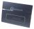 Manere Clapete ,potrivit(a) pentruB799SILENCECH 5209500000
