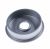 Scala Parti Scala ,potrivit(a) pentruVAG9060SS01V 5209000000