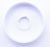 Inele Fixare ,potrivit(a) pentruVAG9060SS01V 5202200000