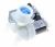 0024000126BC 49116875 ELECTROVALVA 2-IESIRI