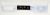 Rame Capace Decorative ,potrivit(a) pentruCS159TWME147 5202800000