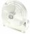 Ventilatoare ,potrivit(a) pentruGRI31CA 4370000000