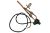 Electroventile Electrovalve ,potrivit(a) pentruTITAN70OUTCJ 4651000000