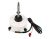 Ventilatoare ,potrivit(a) pentruTITAN70OUTCJ 4370000000