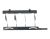 Placi Metal ,potrivit(a) pentruREA70INKC 5202900000